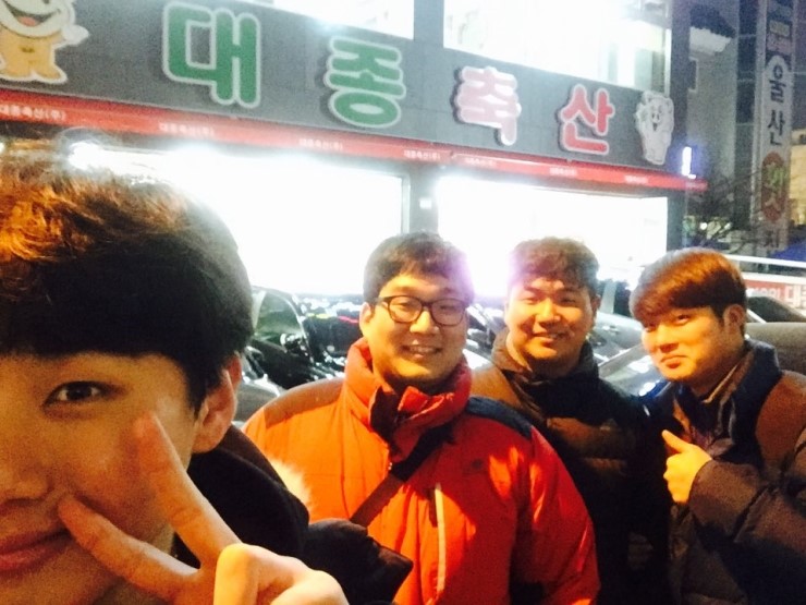 대종축산 이미지
