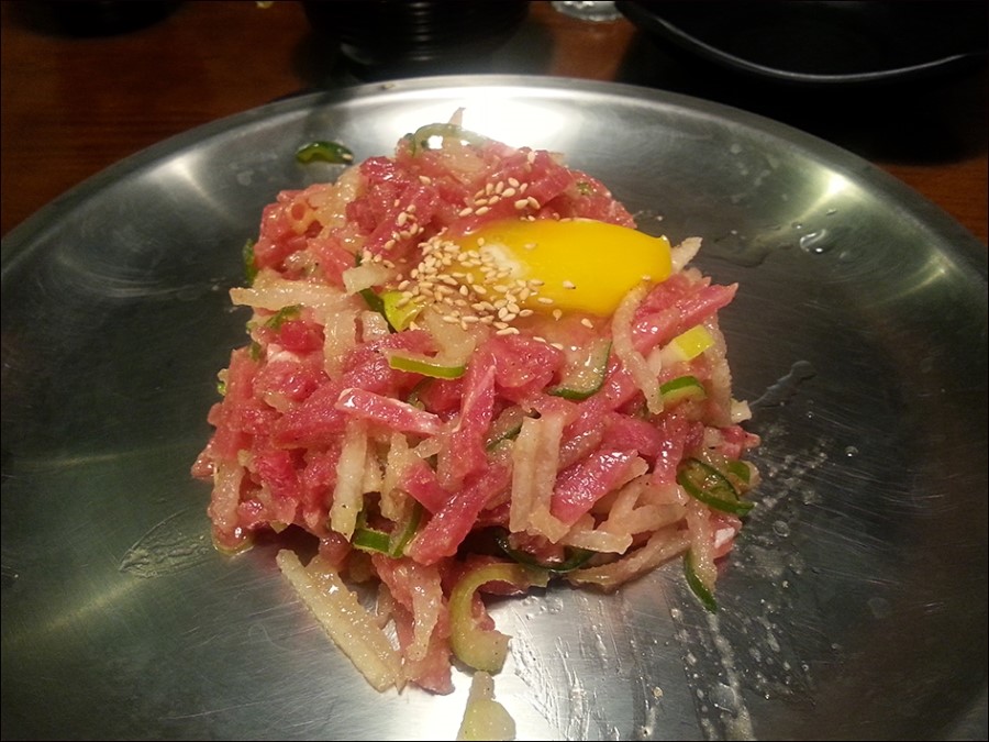 반여상회 이미지