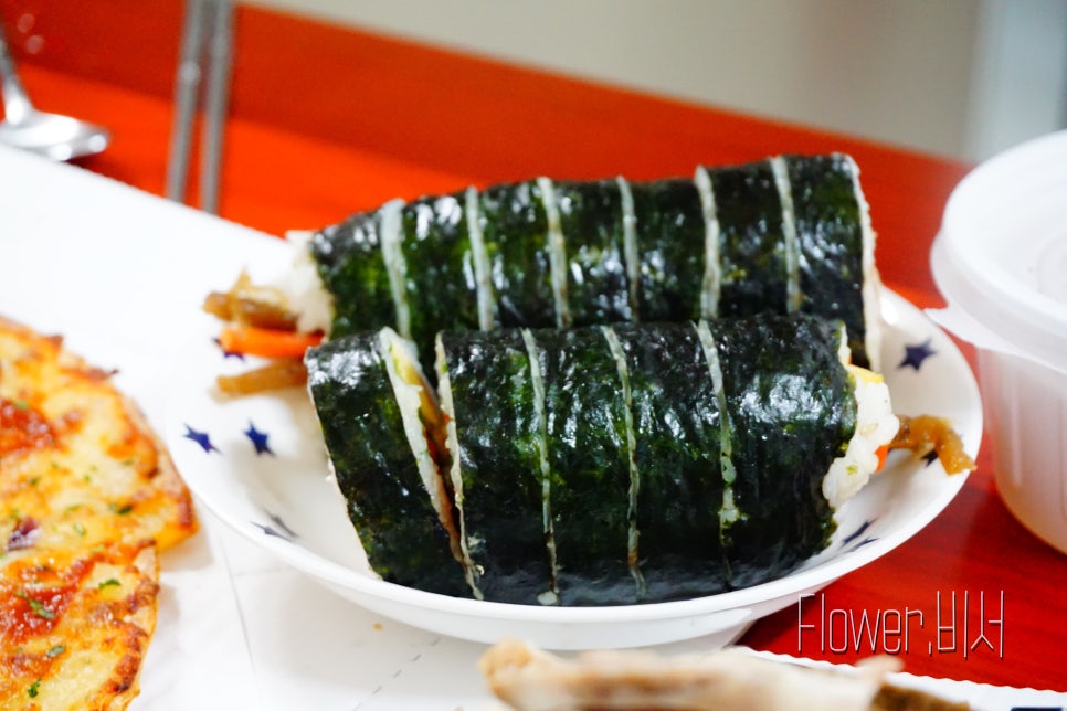 황철족발 이미지