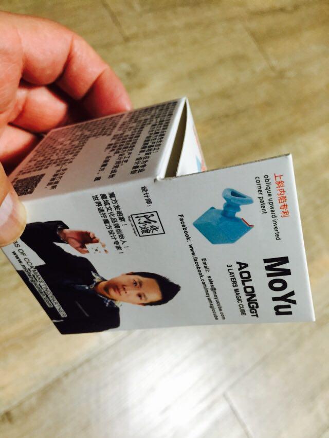 YJ개발 이미지