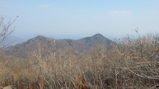 대운산매점 이미지
