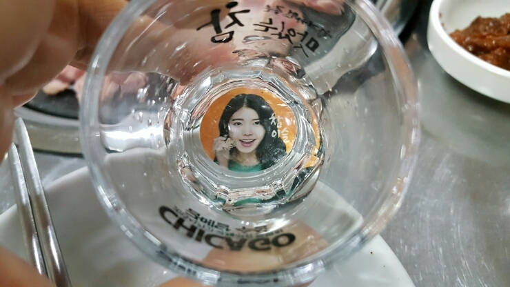 김해주촌뒷고기 이미지
