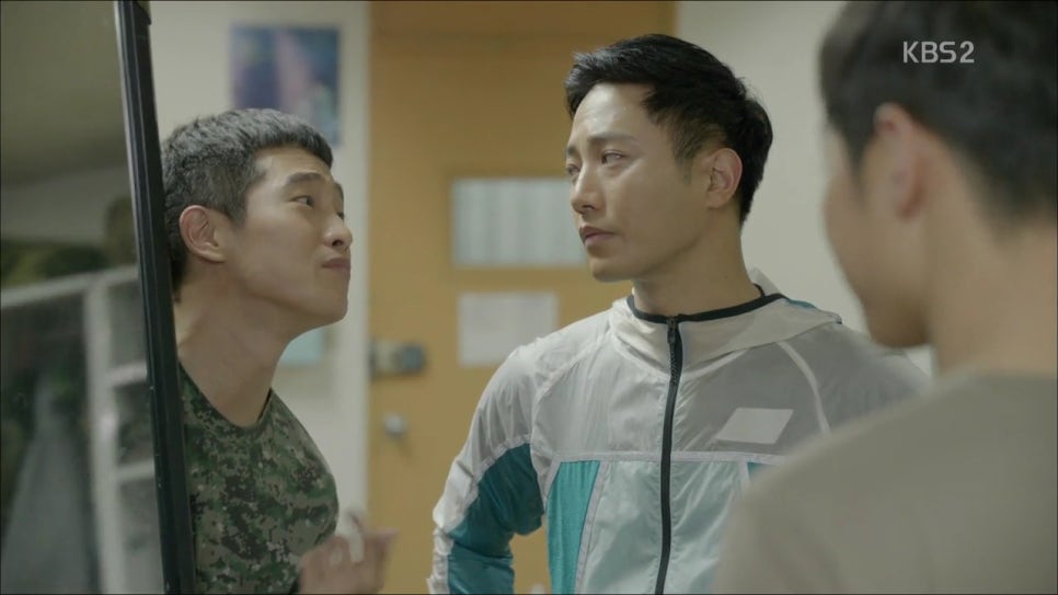 예찬상사 이미지