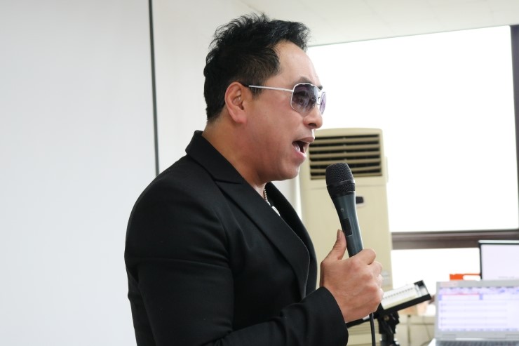 열린여가문화연구소전민자소통교육원 이미지