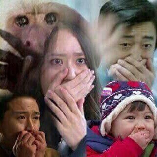 힉 이미지