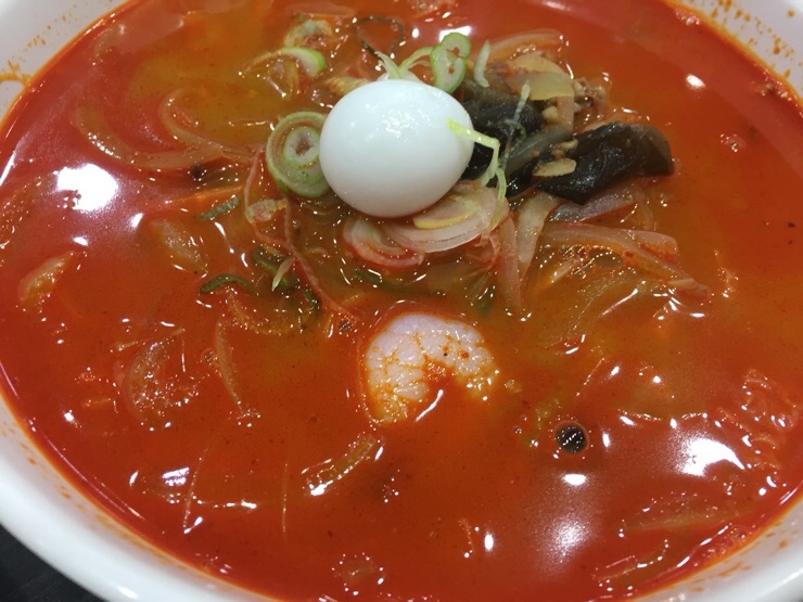 이비가짬뽕구서점 이미지