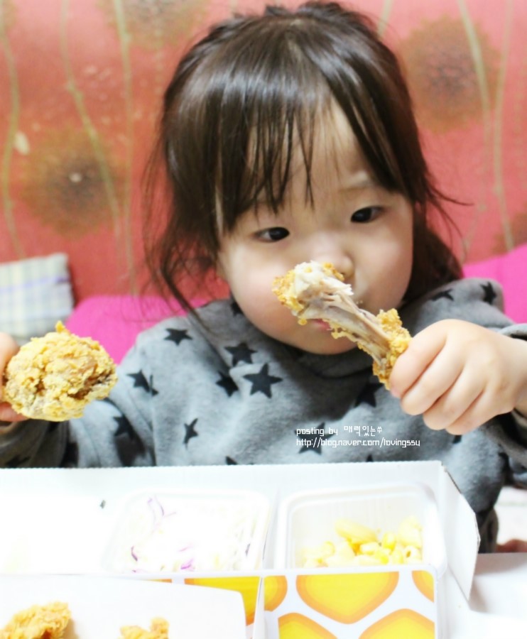 네네치킨선운점 이미지