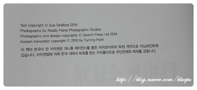 대니홍에이전시 이미지