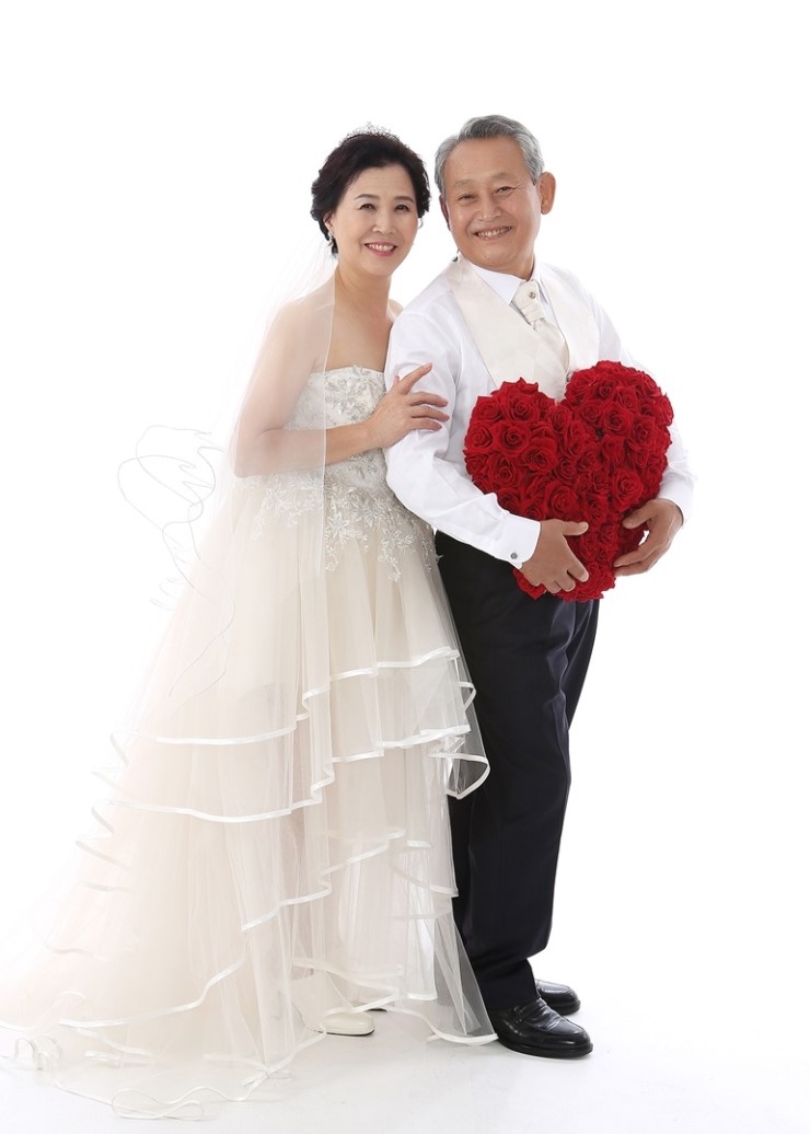 첼로사진예술원 이미지