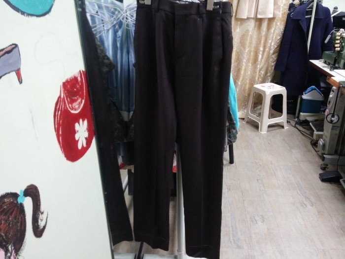 삐삐옷수선 이미지