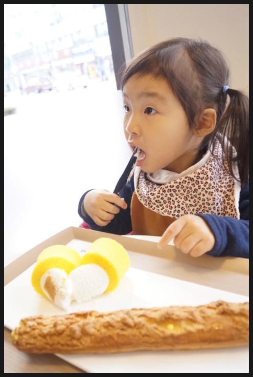 디저트39강릉교동점 이미지