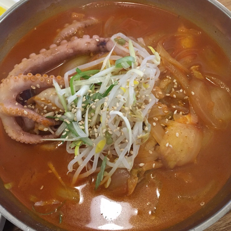 구구막창 이미지
