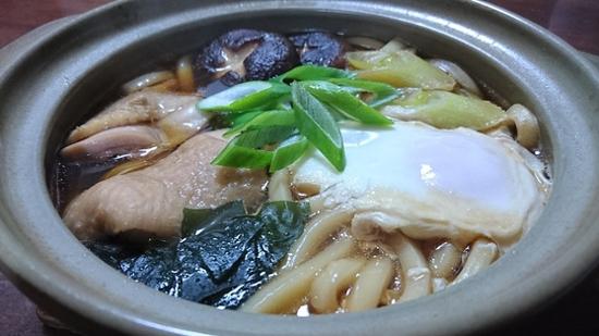닭과함께 이미지