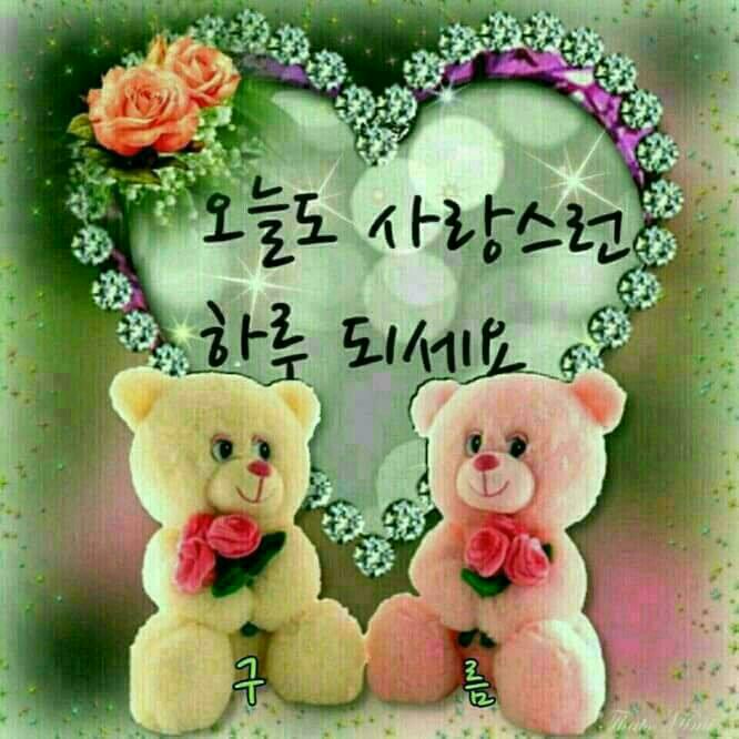 필종합상사 이미지