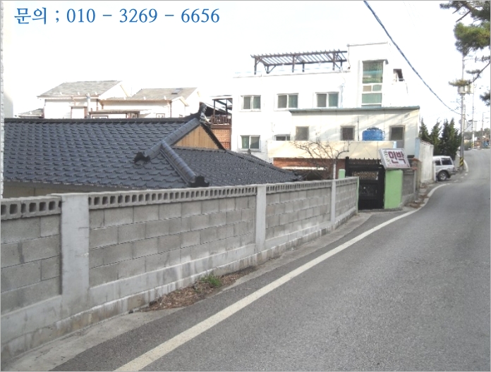 서상부엌 이미지