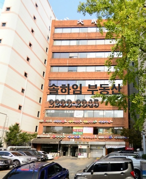 (주)대성엘리베이터 이미지