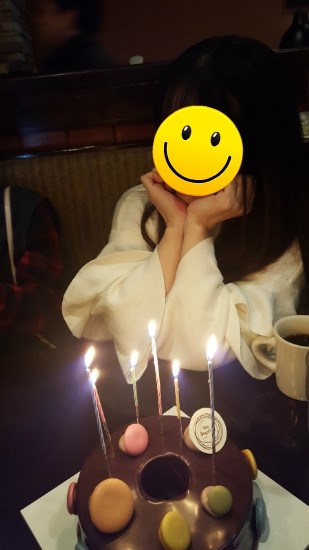 파리바게트상계 이미지