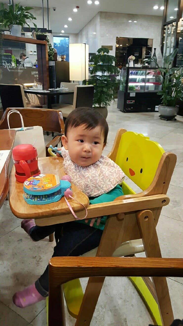 까까뽀꼬 이미지