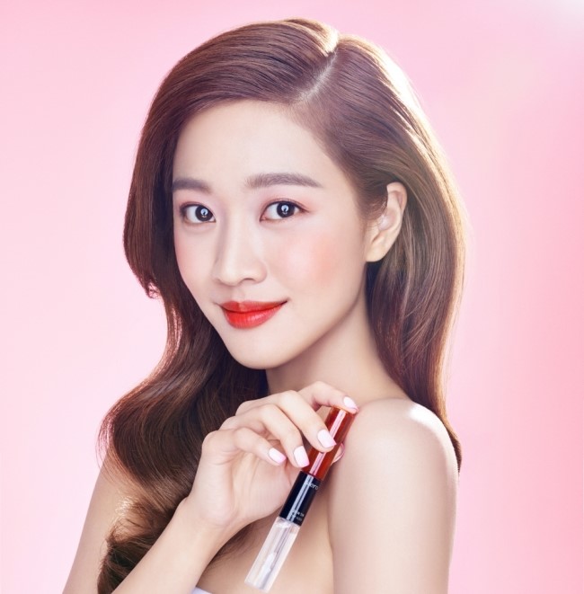 미모코스메틱 이미지