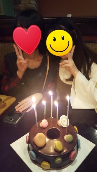 파리바게트상계 이미지