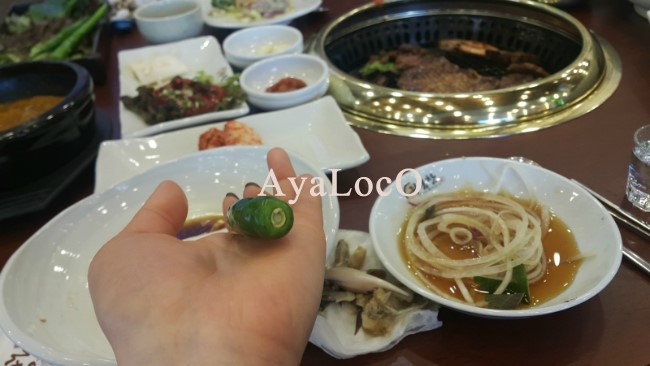 귀품찬양주 이미지