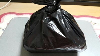 모아통닭 이미지