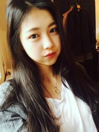 월곶한우마을6호 이미지