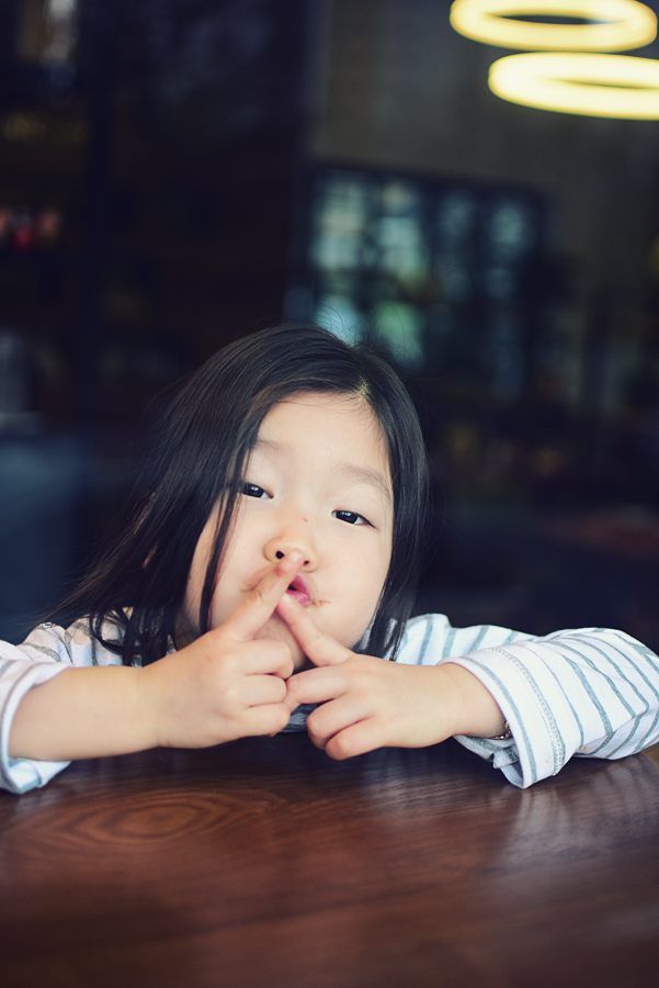커피니 이미지