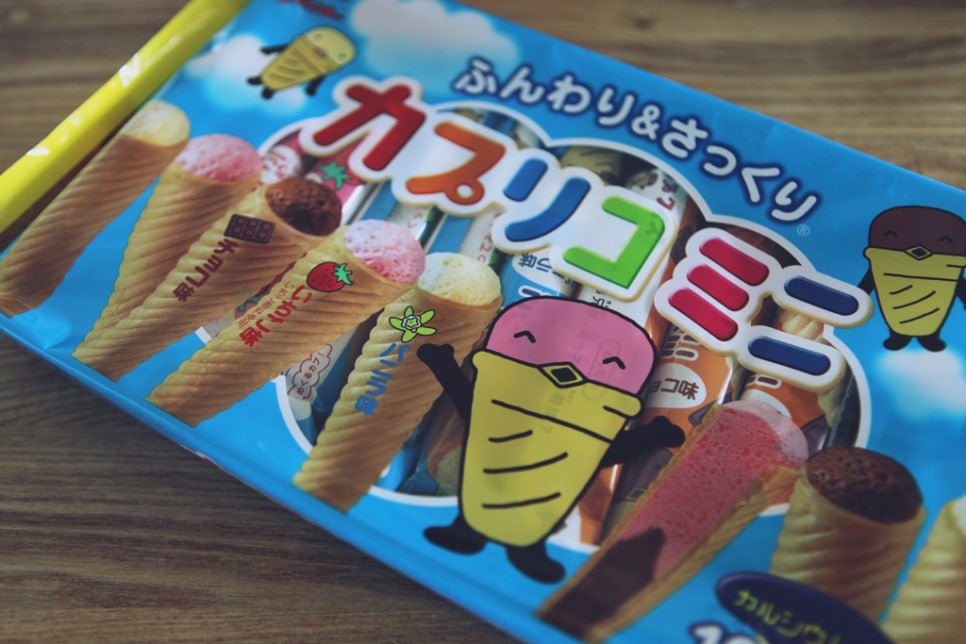 (주)다다통상 이미지