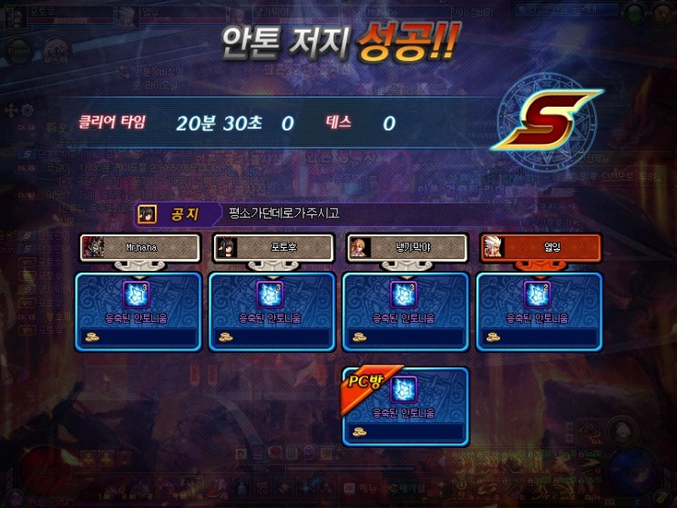 다정김밥 이미지