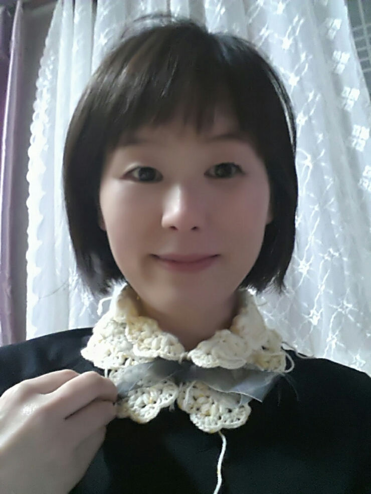 루루미니 이미지