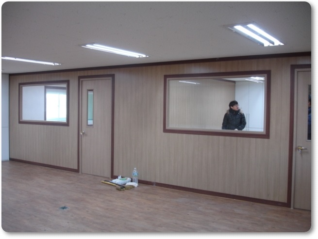 대흥건업 이미지