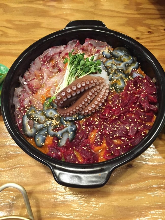박두박 이미지