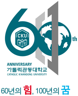 한국에스웨이 이미지