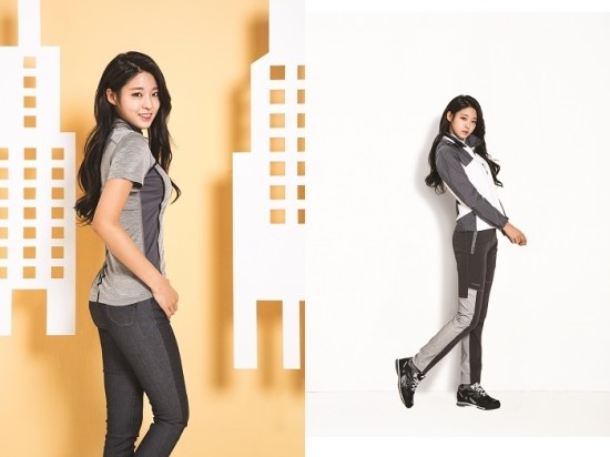 콜핑홈플러스 이미지