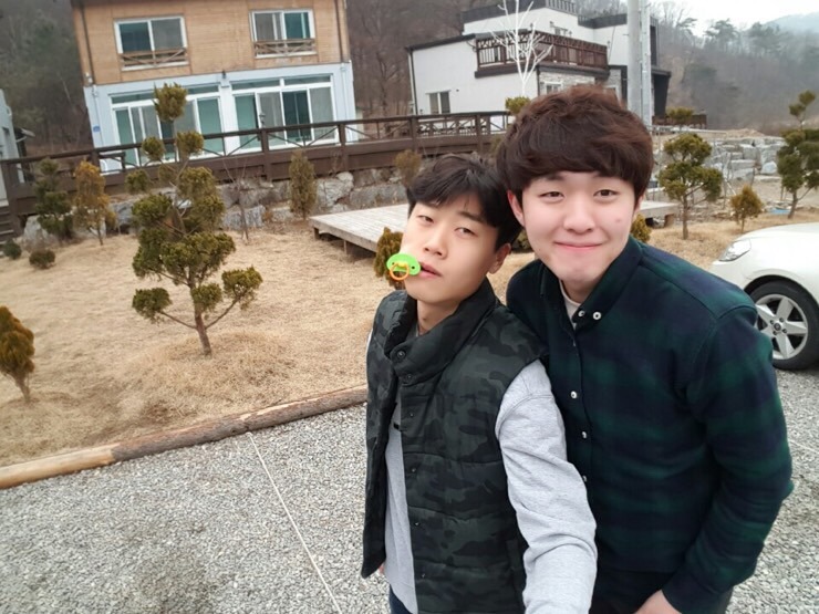 뉴페이스차이나 이미지