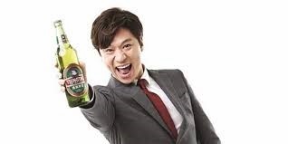 양꼬치에꽃이다 이미지