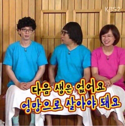 크래프트올 이미지