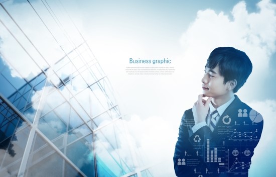 이윤세무회계 이미지