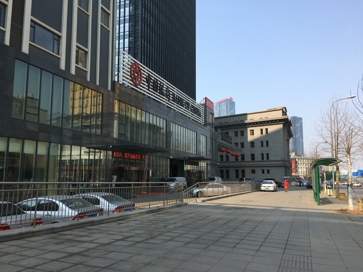 온누리교회 이미지