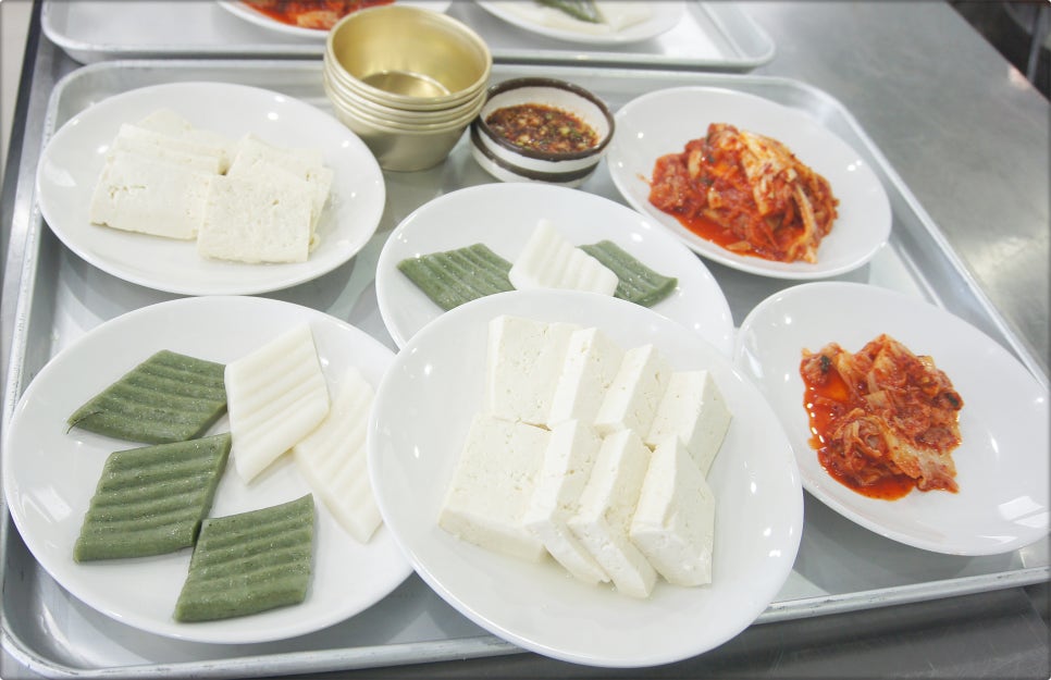 지평농협가공공장 이미지