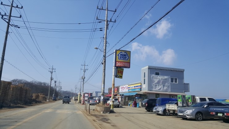 박재현행정사사무소 이미지