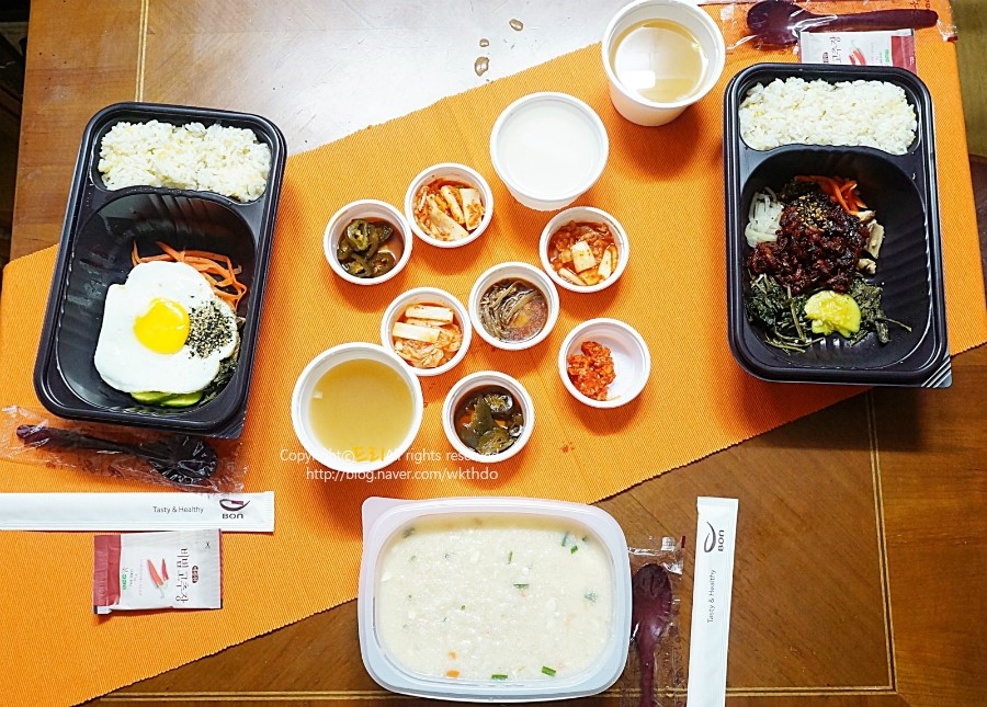 죽앤카페 이미지