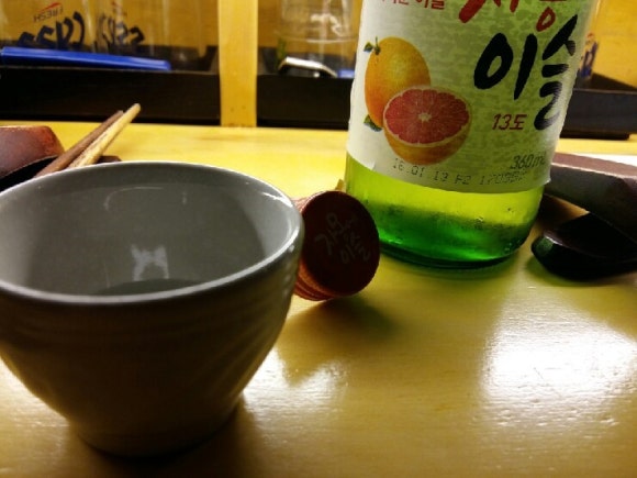 백포차 이미지