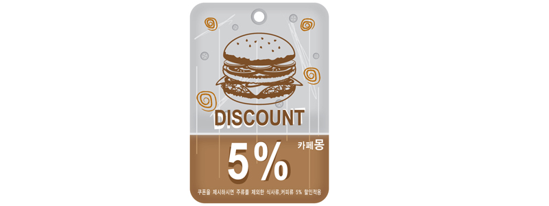 몽카페 이미지