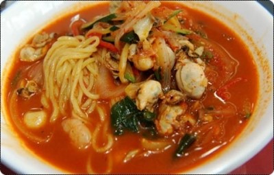 냠냠쩝쩝 이미지