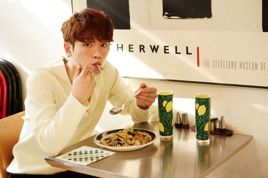 쎄씨헤어 이미지