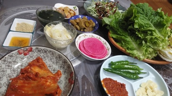 호남정육식당 이미지