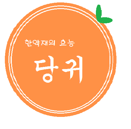 경희다인한의원 이미지