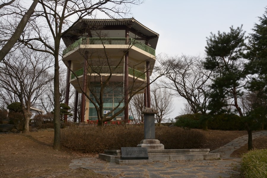 아이세상키즈카페 이미지
